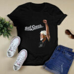 Bob Segen Legend Rock 4 T Shirt