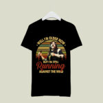 Bob Seger Vintage 1980 The Silver Bullet Band 1980s Against the Wind 2 T Shirt