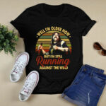Bob Seger Vintage 1980 The Silver Bullet Band 1980s Against the Wind 3 T Shirt