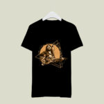 Bob Seger Vintage 3 T Shirt