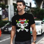 Bojack Horseman Fetch Sit Stay 0 T Shirt