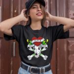 Bojack Horseman Fetch Sit Stay 1 T Shirt