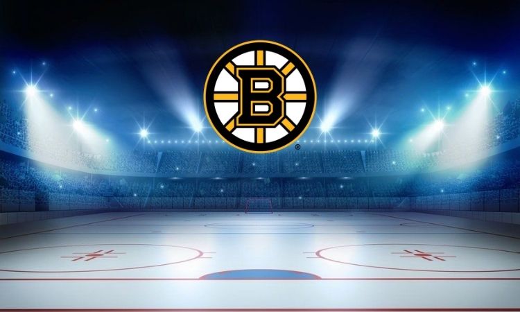 Boston Bruins