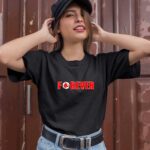 Boston Red Sox 0 T Shirt
