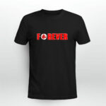 Boston Red Sox 2 T Shirt