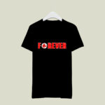 Boston Red Sox 3 T Shirt