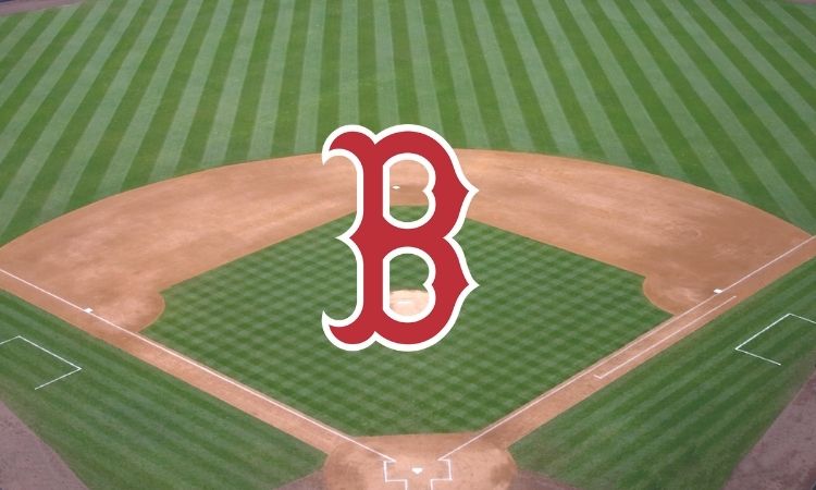Boston Red Sox