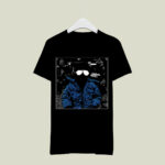 Boywithuke Lucid Dreams 3 T Shirt