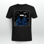 Boywithuke Lucid Dreams 4 T Shirt