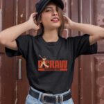 Brandon Crawford 0 T Shirt
