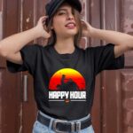 Braydon Price Mud Co 1 T Shirt