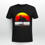 Braydon Price Mud Co 2 T Shirt