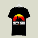Braydon Price Mud Co 3 T Shirt