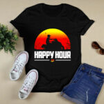 Braydon Price Mud Co 4 T Shirt