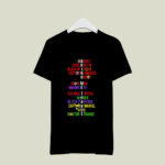 Bring Me Thanos Avengers Endgame 3 T Shirt