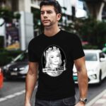 Britney god save the queen 0 T Shirt