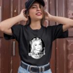 Britney god save the queen 1 T Shirt