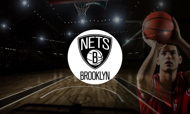 Brooklyn Nets