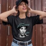 Bruce Musician Springsteen 1 T Shirt