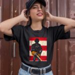 Bruce Springsteen Music Singer 1 T Shirt