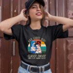 Bud Light Classy Sassy And A bit Smart Assy 1 T Shirt