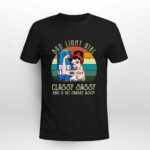 Bud Light Classy Sassy And A bit Smart Assy 2 T Shirt