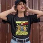 Budget Approved Dj Khaled 1 T Shirt