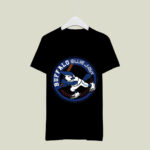 Buffalo Blue Jays 2 T Shirt