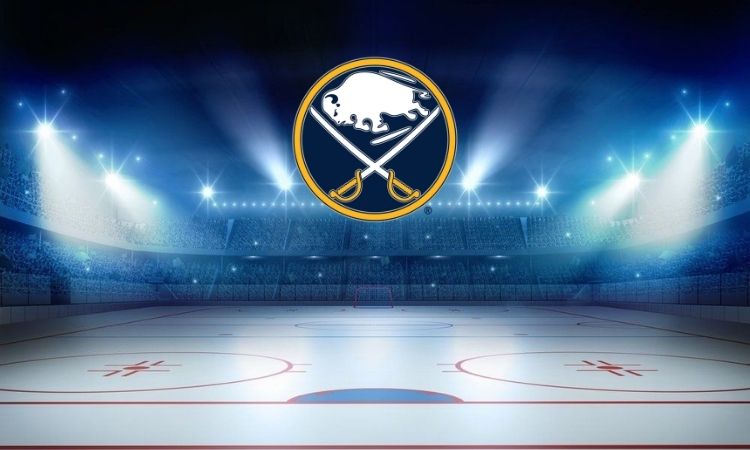 Buffalo Sabres