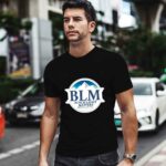 Busch Light Matters Brewed In Usa 0 T Shirt
