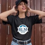 Busch Light Matters Brewed In Usa 1 T Shirt