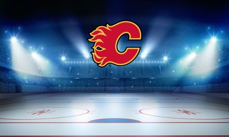 Calgary Flames