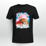 Camron Rapper 2 T Shirt