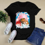 Camron Rapper 3 T Shirt