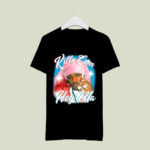 Camron Rapper 4 T Shirt