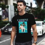 Carmine Lupertazzi The Sopranos 0 T Shirt