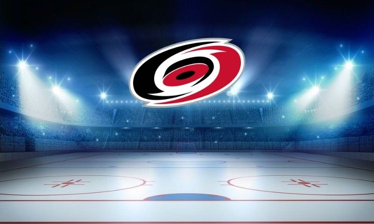 Carolina Hurricanes
