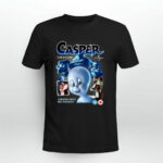 Casper Vintage 3 T Shirt