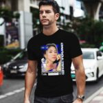 Chaeyoung Twice Kpop 0 T Shirt