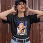 Chaeyoung Twice Kpop 1 T Shirt