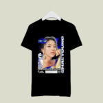 Chaeyoung Twice Kpop 2 T Shirt