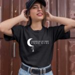 Channeling My Inner Stevie Nicks Singer 1 T Shirt