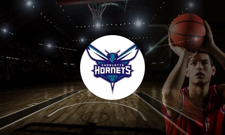 Charlotte Hornets