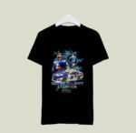 Chase Elliott Champion 2 T Shirt