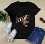 Chase Elliott Hendrick Motorsports Team Collection Hooters Lifestyle 0 T Shirt