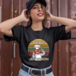 Chef Ferk Jer Berdin 2021 2022 1 T Shirt