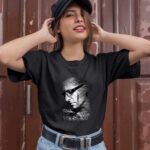 Chester Bennington Signature Linkin Park Rock Legend Memorial 1 T Shirt