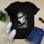 Chester Bennington Signature Linkin Park Rock Legend Memorial 3 T Shirt