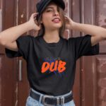 Chicago Bears Football Club Dub 0 T Shirt