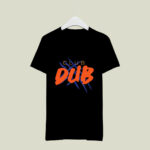 Chicago Bears Football Club Dub 2 T Shirt